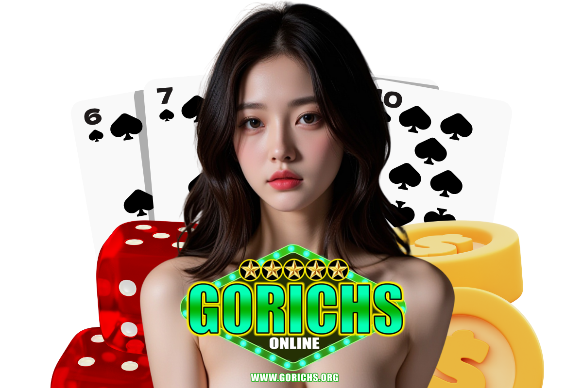 gorichs