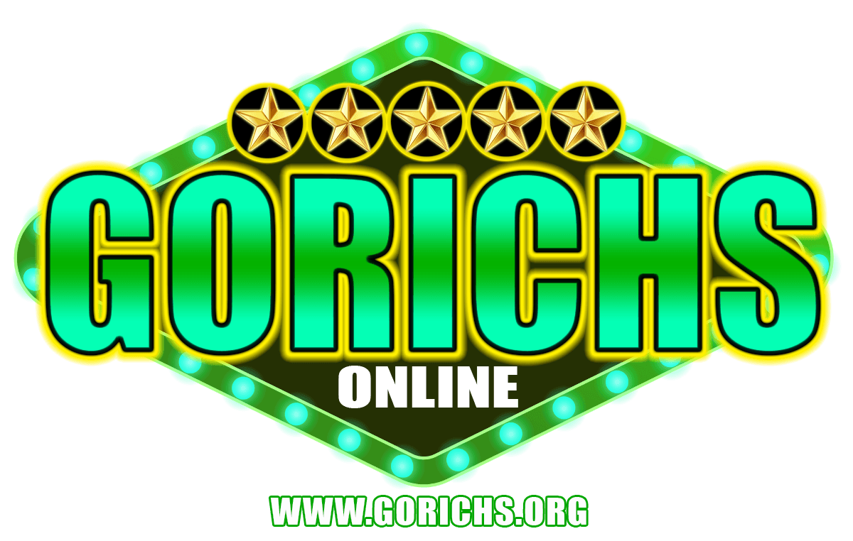 gorichs